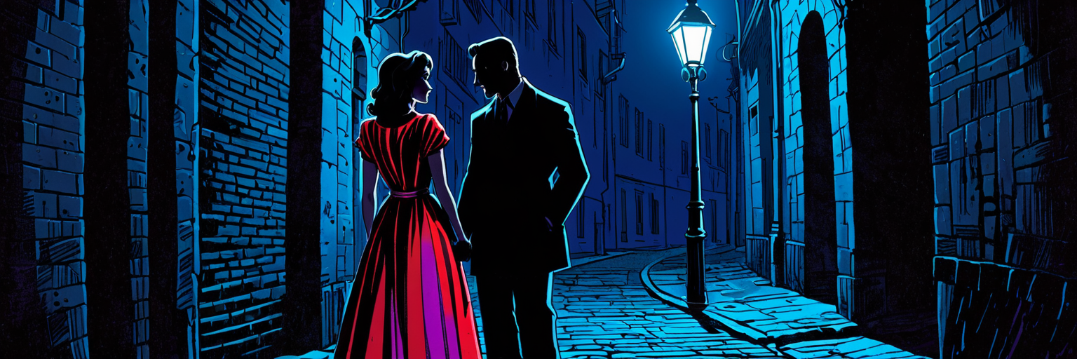 Выжимка закрытого канала "Московский жиголо"