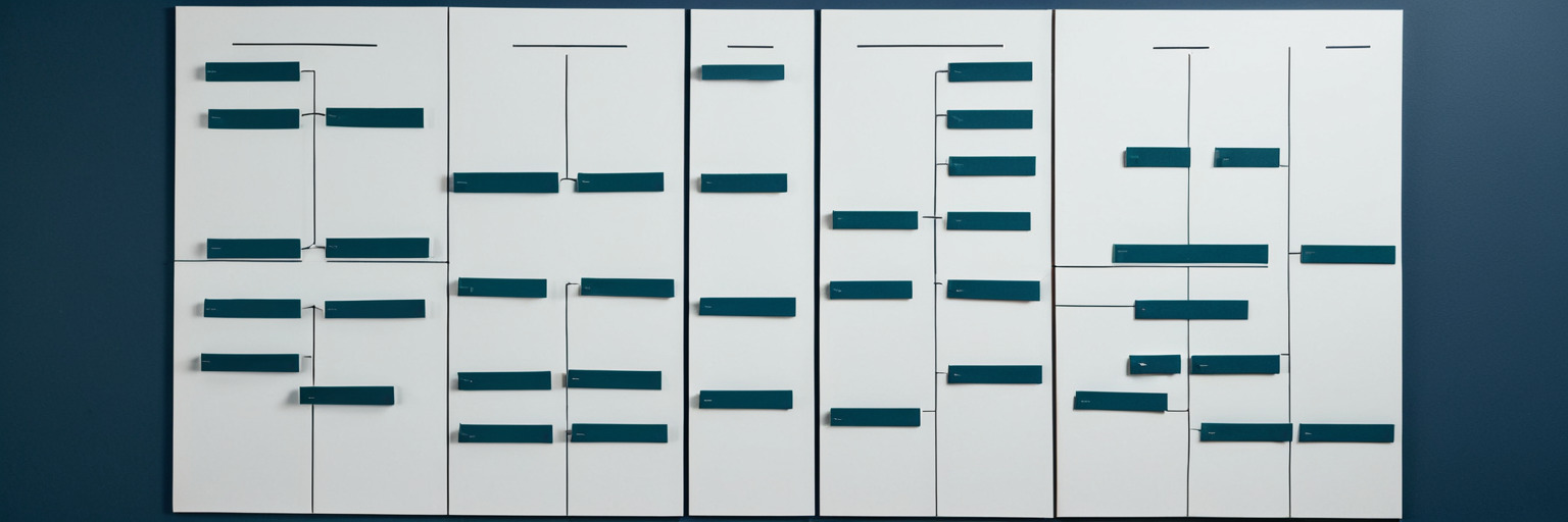 Конспект курса "Обучение по заработку на Авито 9.0"