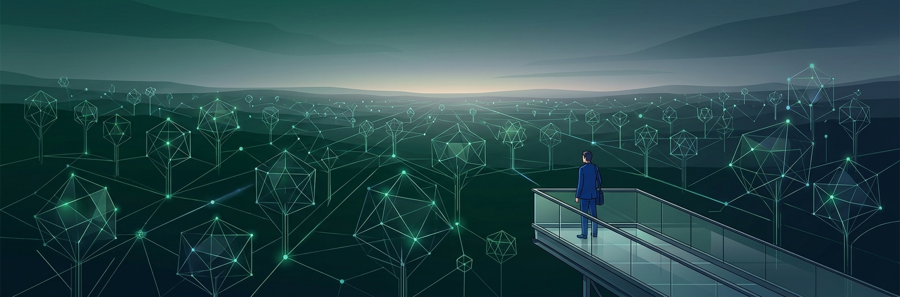 Конспект курса "Первые деньги на Авито"