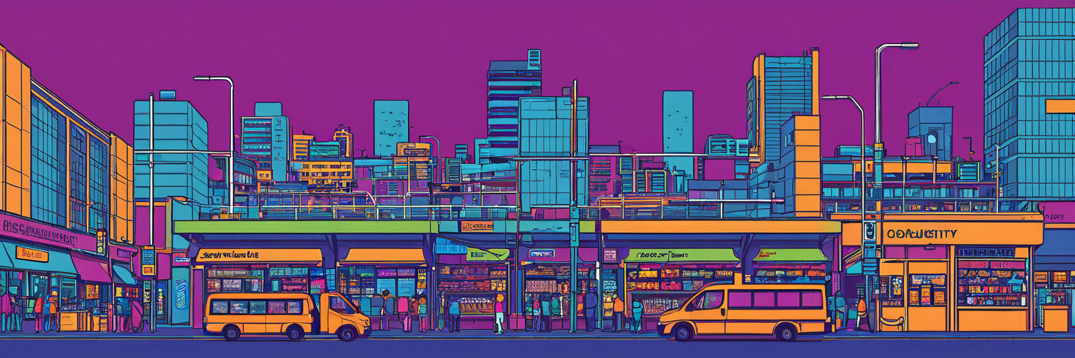 Конспект курса "Авитолог с нуля до профи 2024"